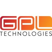 GPL Technologies Logo